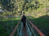 Clicca qui per vedere l'immagine in dettaglio